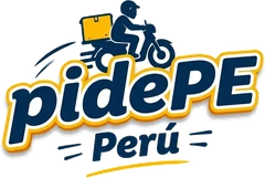 PidePE